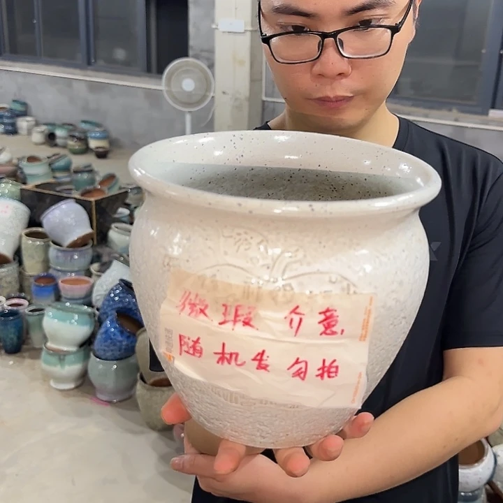 微瑕要普及啦啦啦