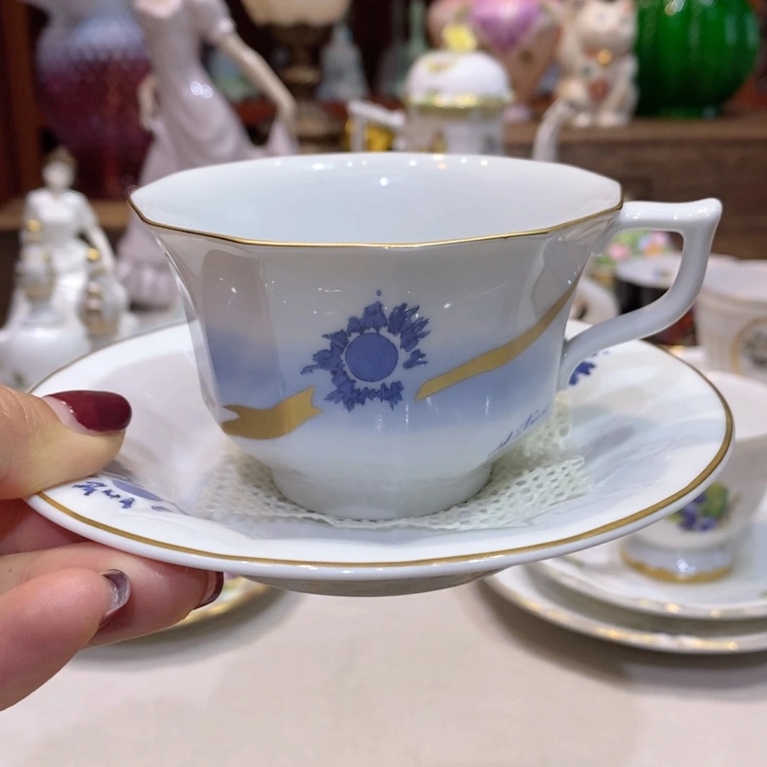 瓷片美呀呀呀呀呀呀呀