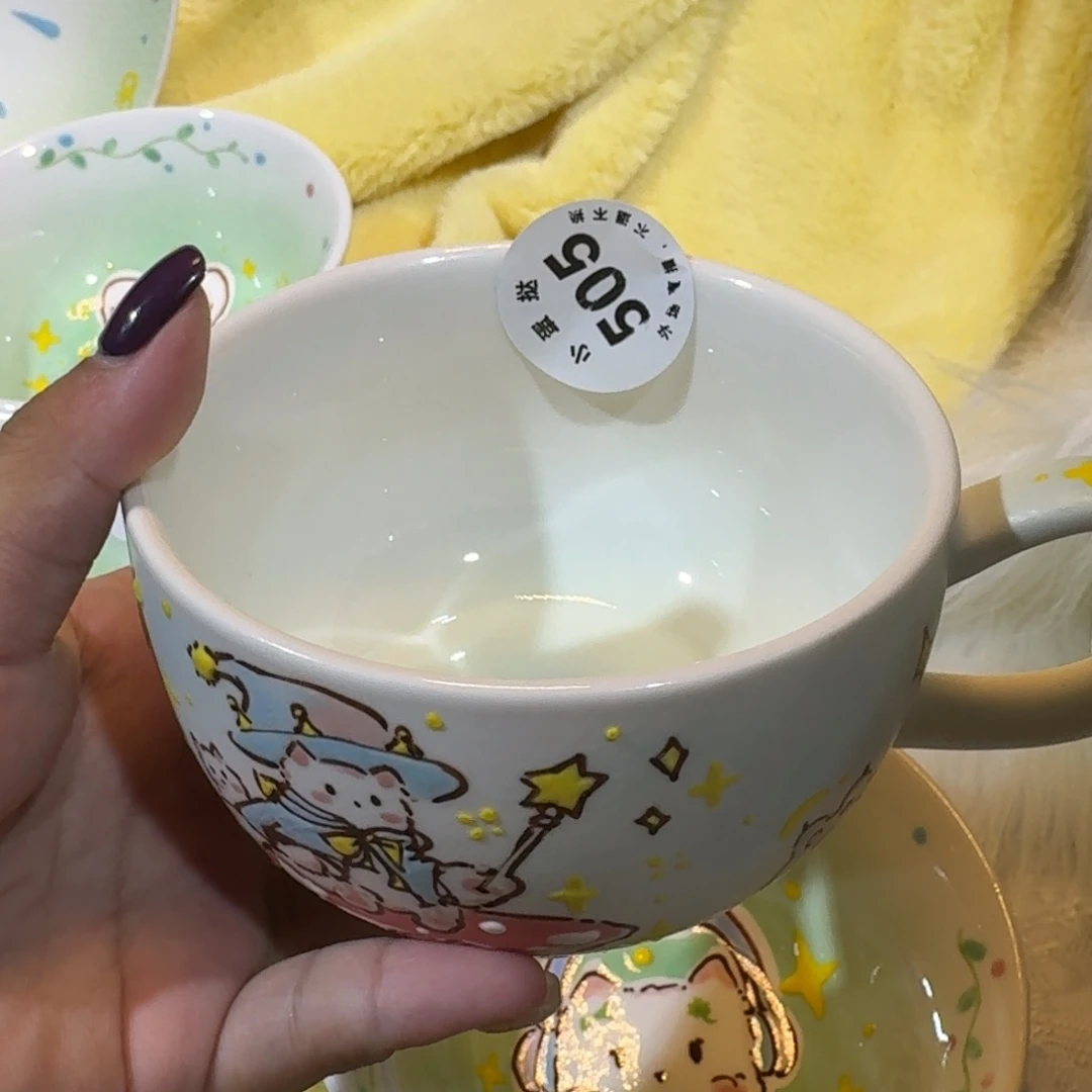 顾***熙紫砂13陶瓷哈哈哈哈哈哈