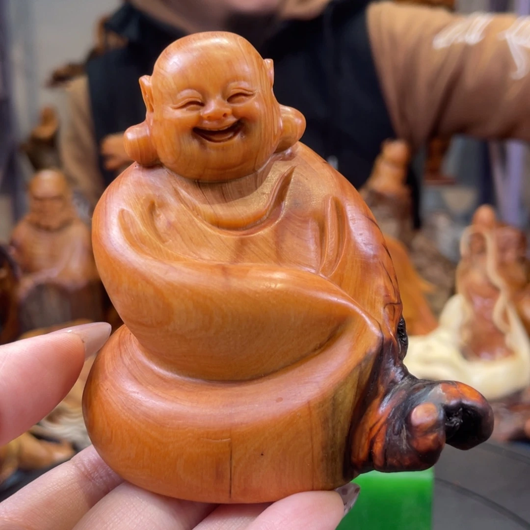 柏木（崖柏），。。。。。