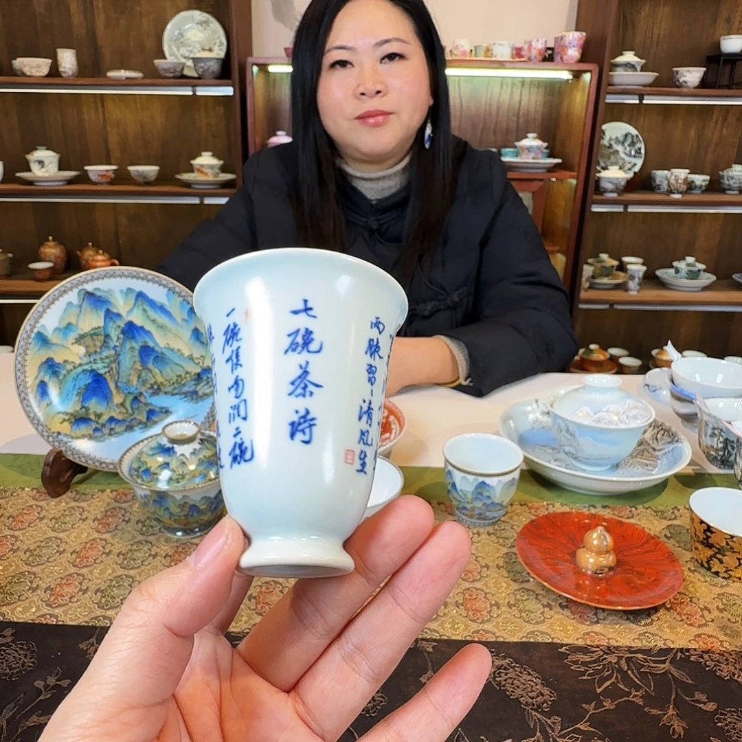 陶瓷陶瓷陶瓷陶瓷