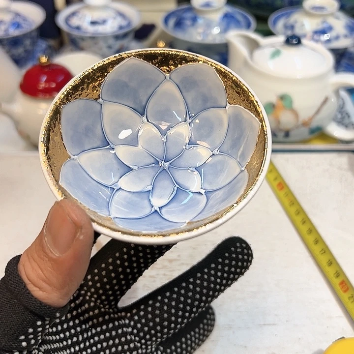 瓷器瓷器瓷器瓷器瓷器