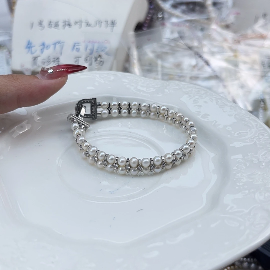 来咯哦哦哦哦哦哦哦哦哦哦哦哦哦哦哦淡水珍珠未镶嵌