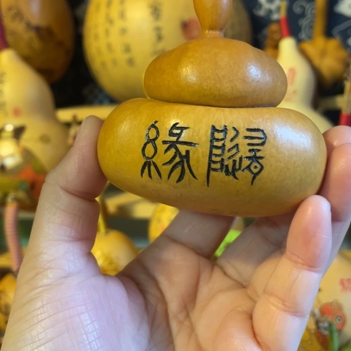 特价福利不退不换