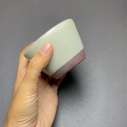 【闪购商品】茶盏-10064..........
