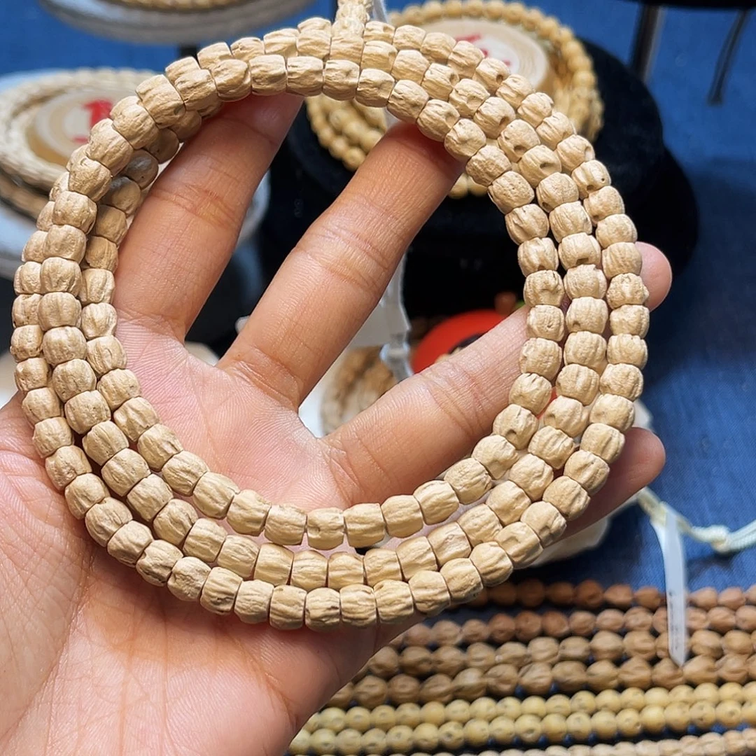 吊坠柏香籽/百香籽