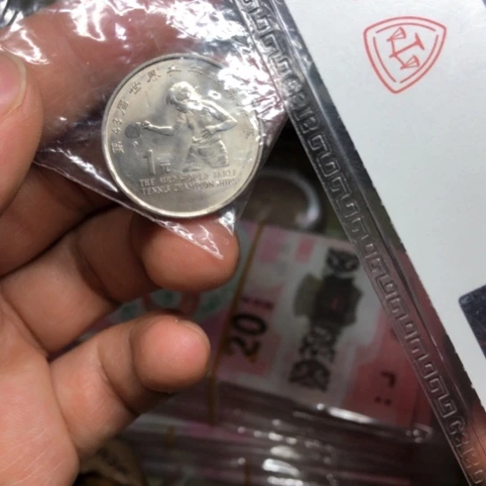 黎*128.111111111111