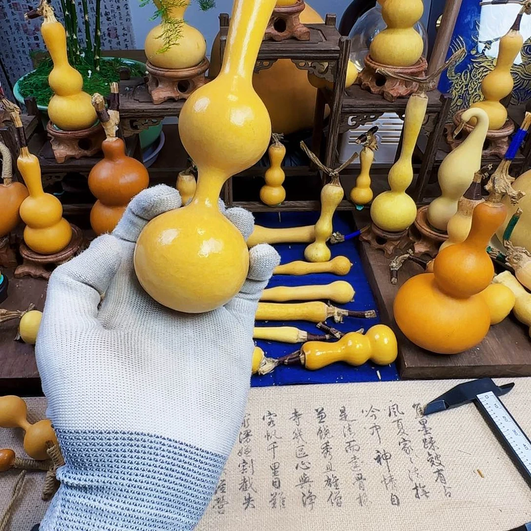 K***特你在一起我也很开心的啊我