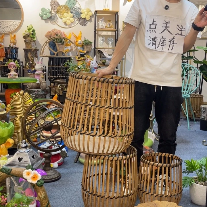 陶摆件三件套哈哈哈哈哈哈哈哈