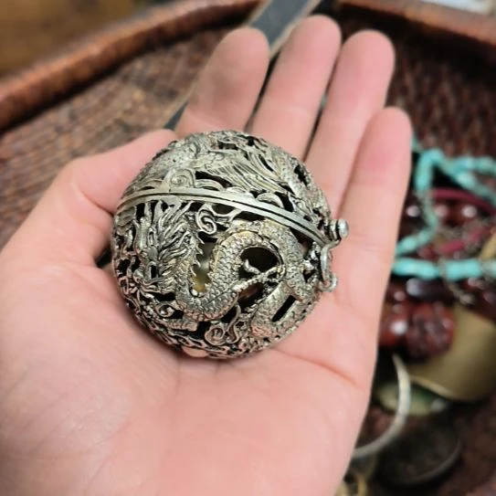 无***仙石材手把件手把件手把件手把件