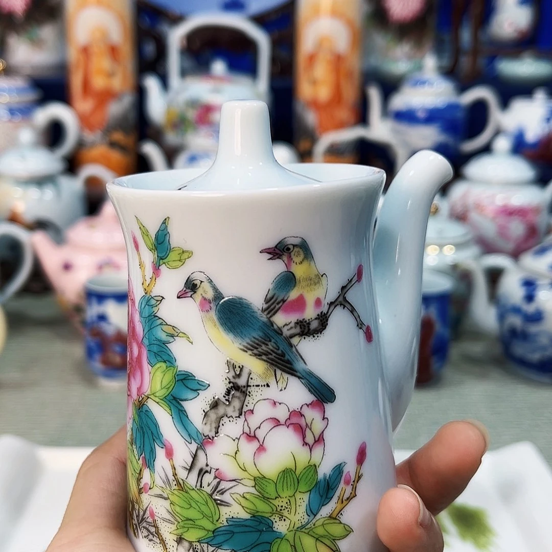 盖碗景德镇h h h h h h