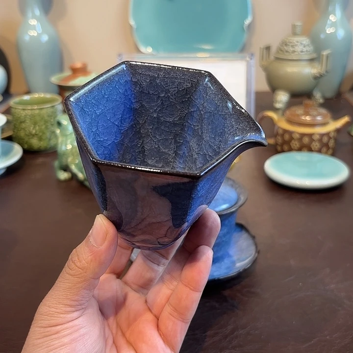 瓷片龙泉青瓷龙泉青瓷