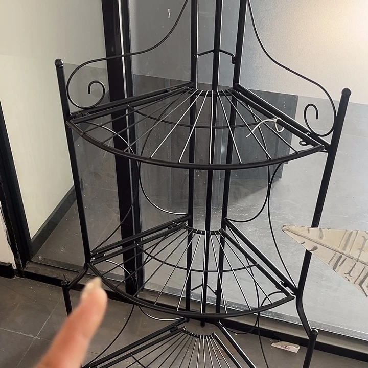 炸炸炸炸炸炸炸炸炸炸炸炸给力