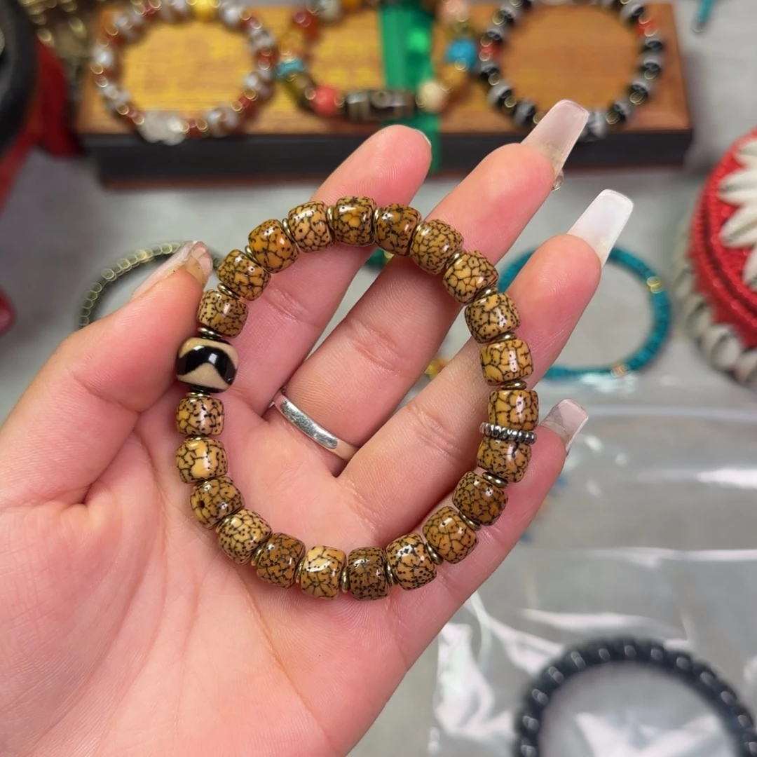 百***乐大叶紫檀（黑酸枝木类）