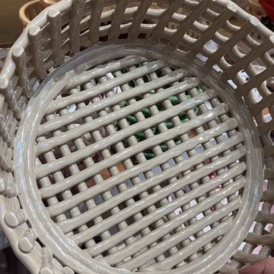 摆件外贸尾单微瑕，介意慎拍