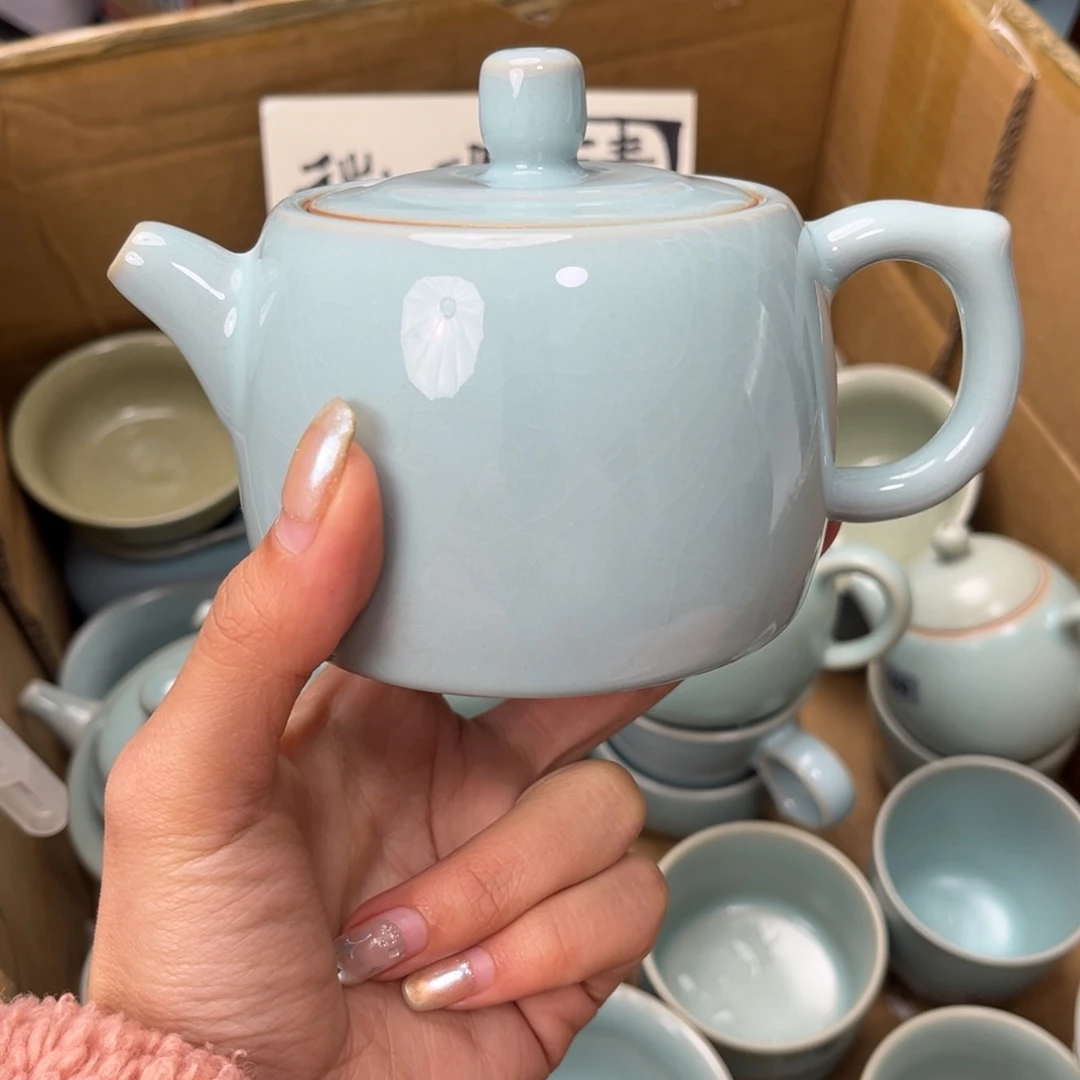 摆件陶哈哈哈哈哈哈哈哈哈哈哈