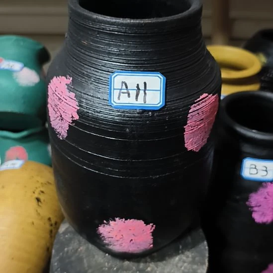 A11口径9高度25底部有孔