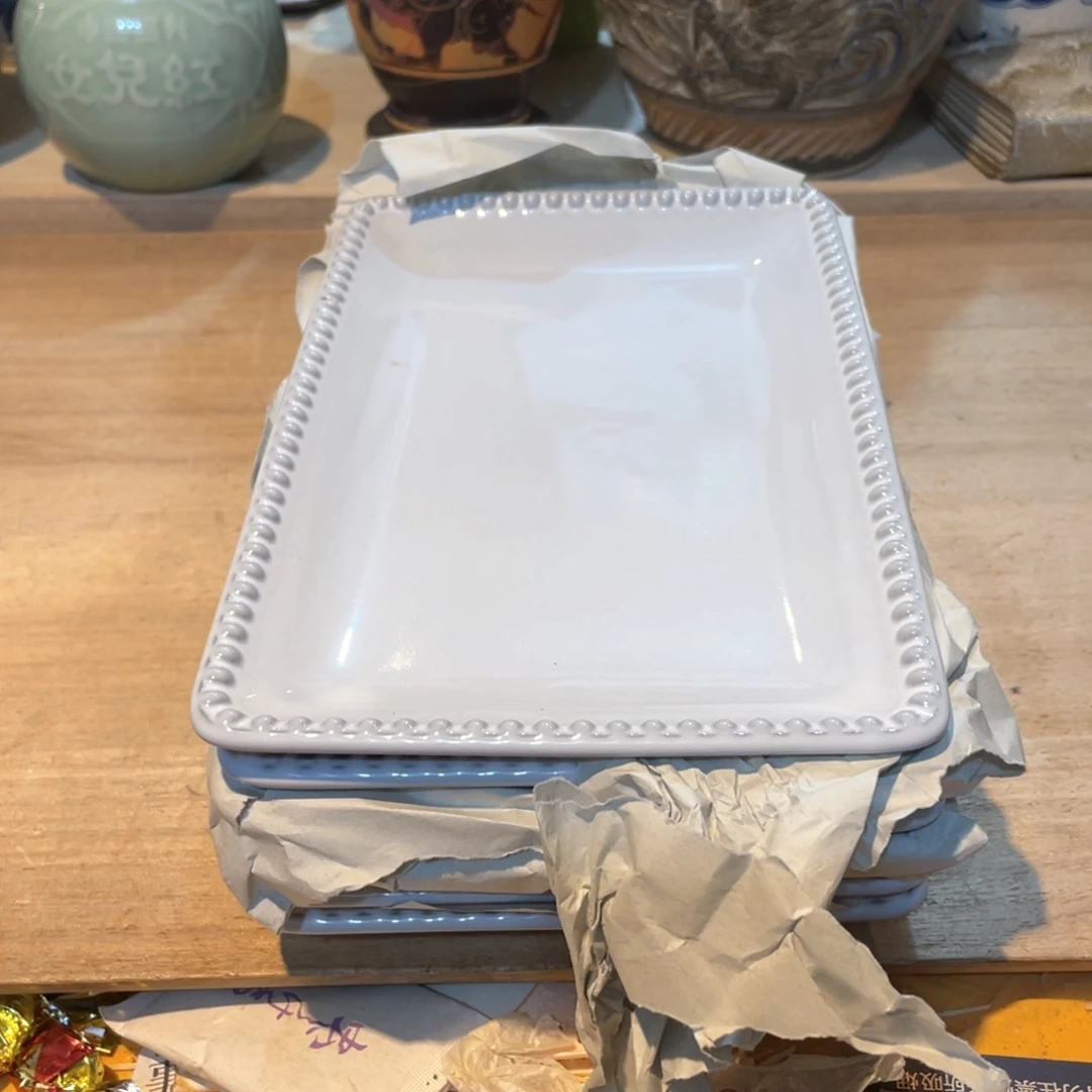 道**然工艺美术品工艺美术品