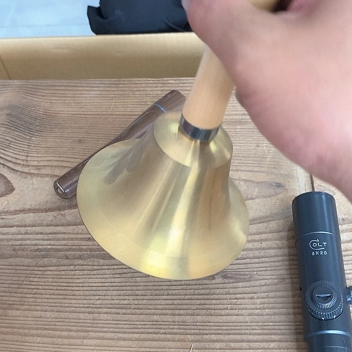 浪***凡塑料杂项杂项杂项杂项