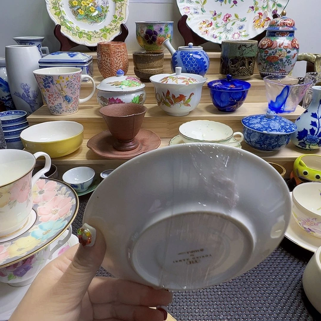 哈哈哈哈哈哈哈59