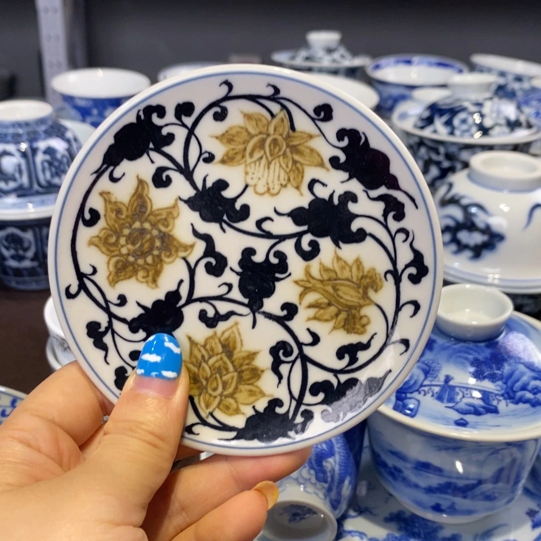 杯垫微瑕杯杯杯杯杯杯