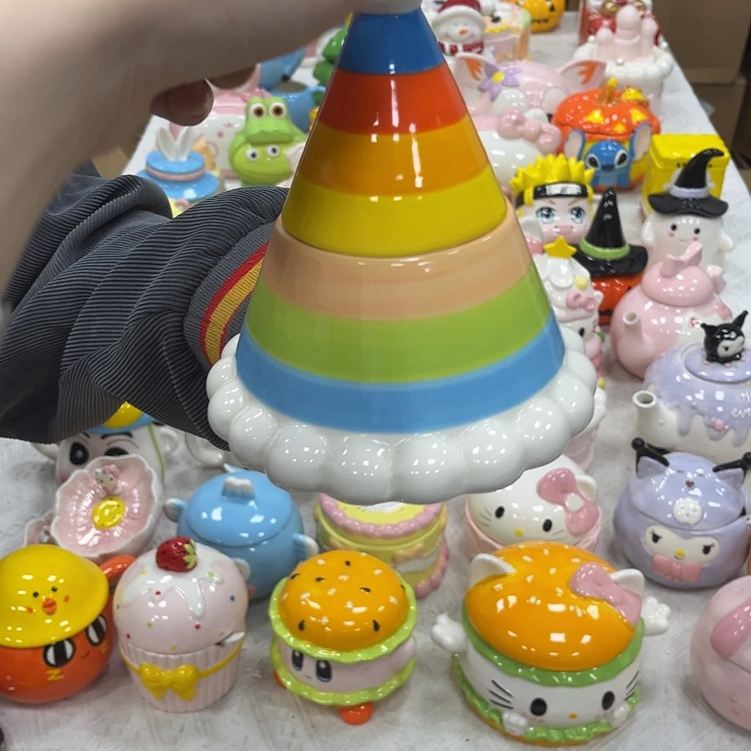 紫砂茶盘你是谁啊我