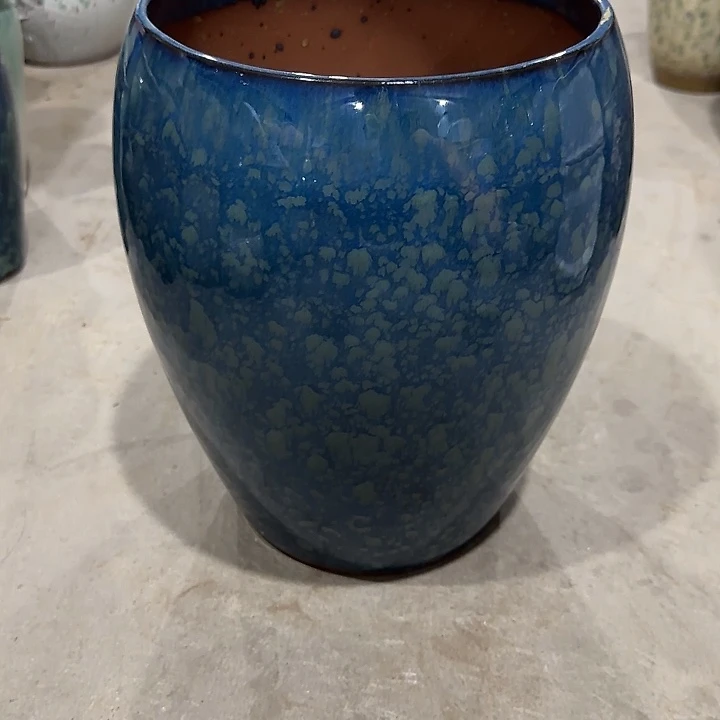 啦啦啦啦啦啦啦啦啦啦啦啦