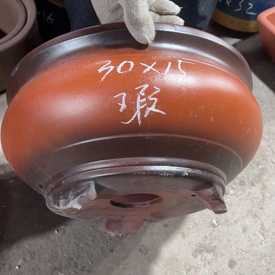 紫砂工艺厂……紫砂工艺厂……