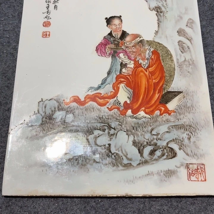 桃***家摆件311233321222222222