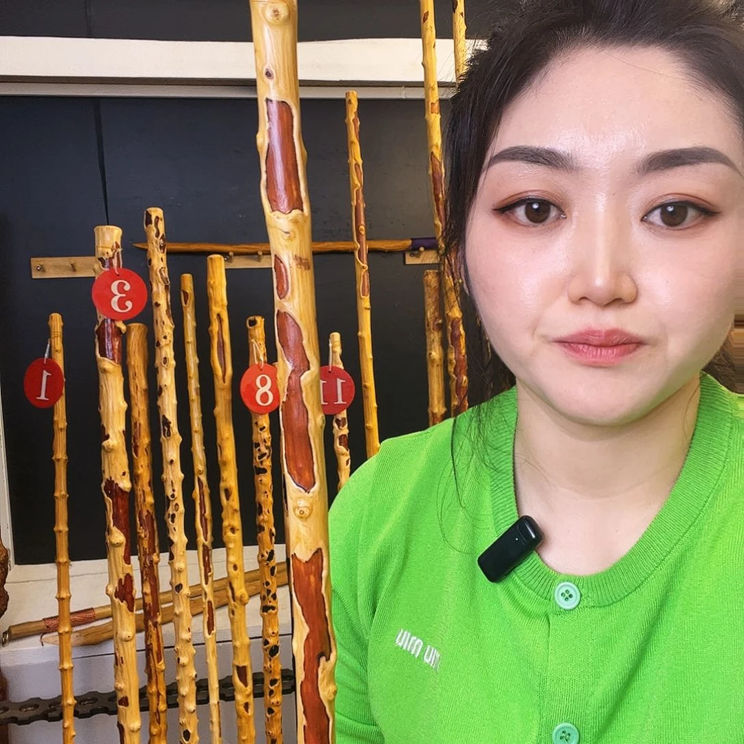廖*好好好好好好好