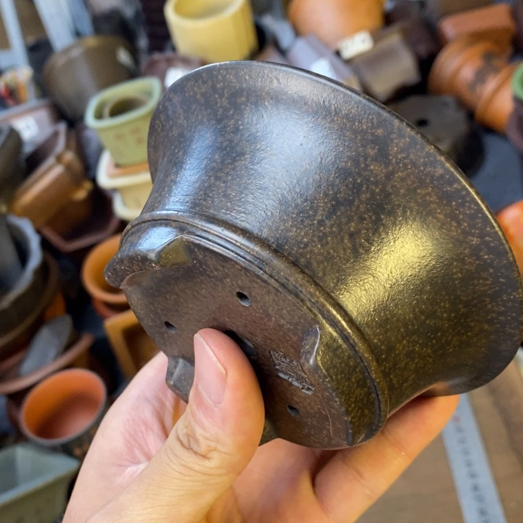 泥塑vvvvvvvvvvvvvvvv9.5×4