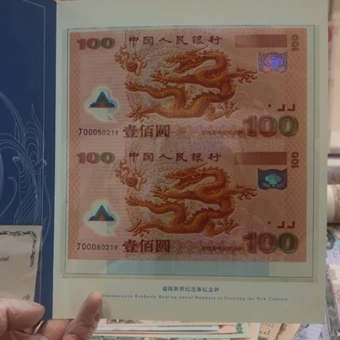 吃**福在干嘛我不想去上班啊你