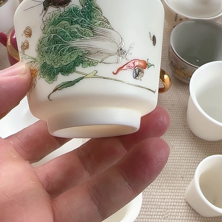 清仓大甩卖冲冲冲