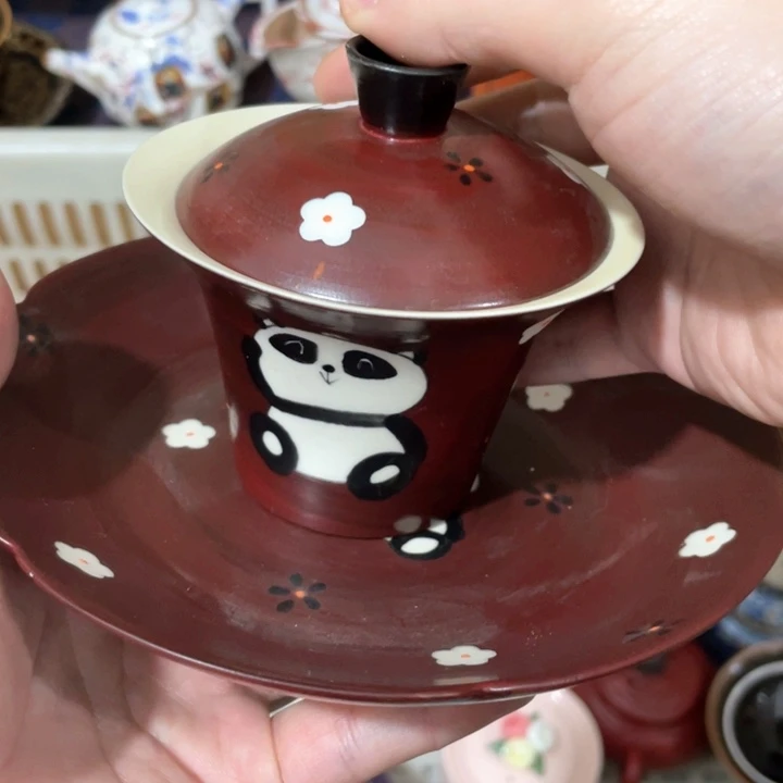 茶壶紫砂紫砂茶具