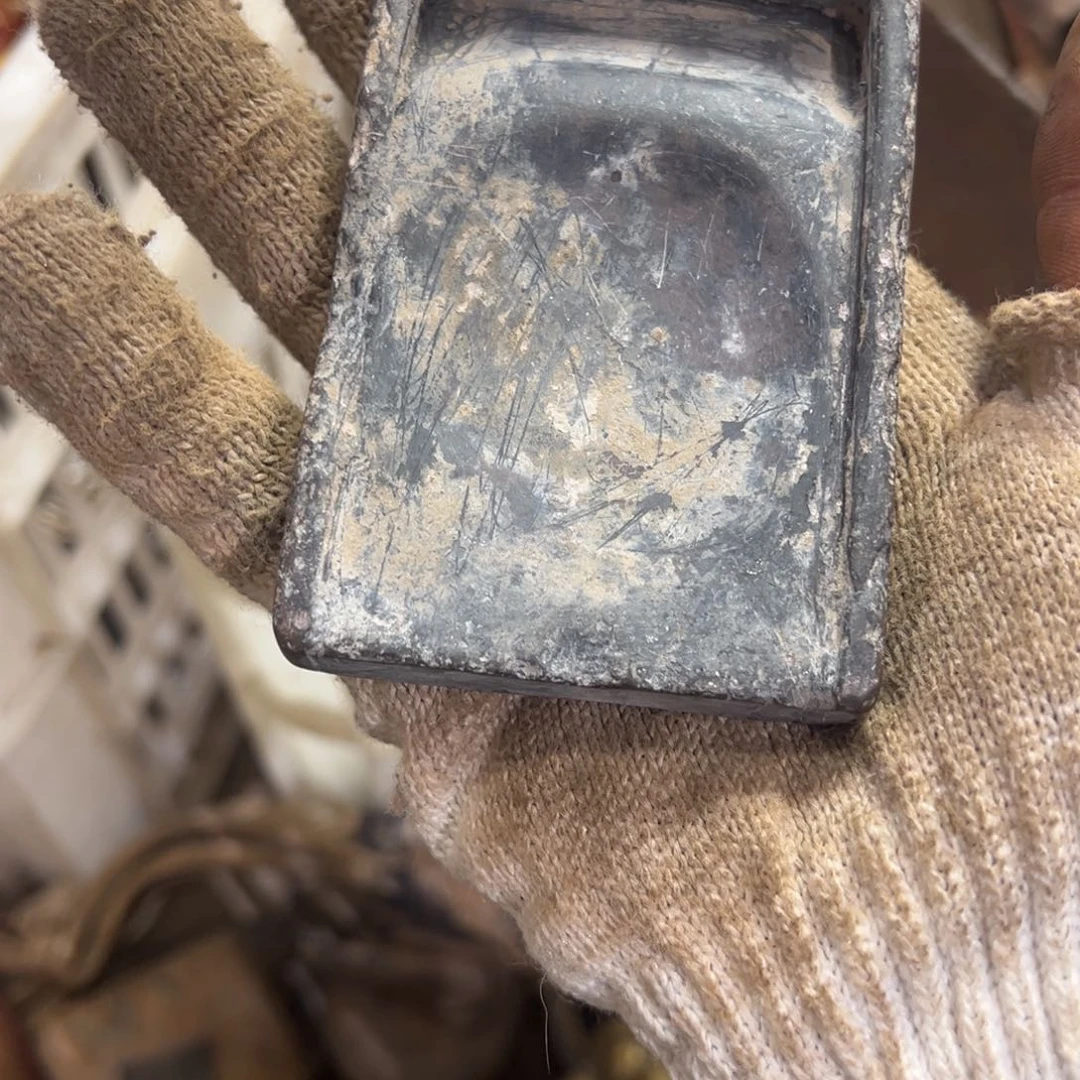 用****6一物一图的小杂项