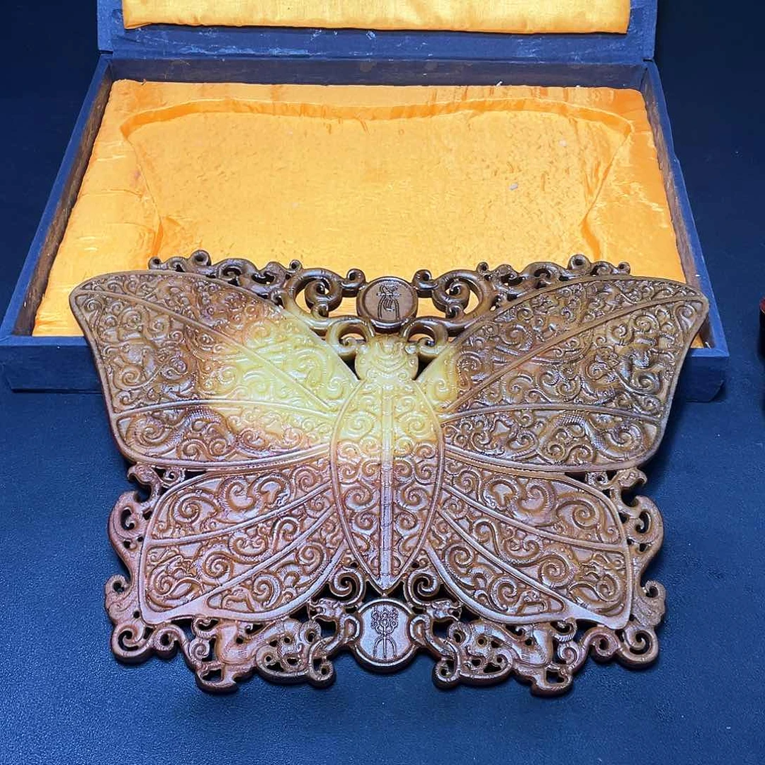 官方链接放心下单