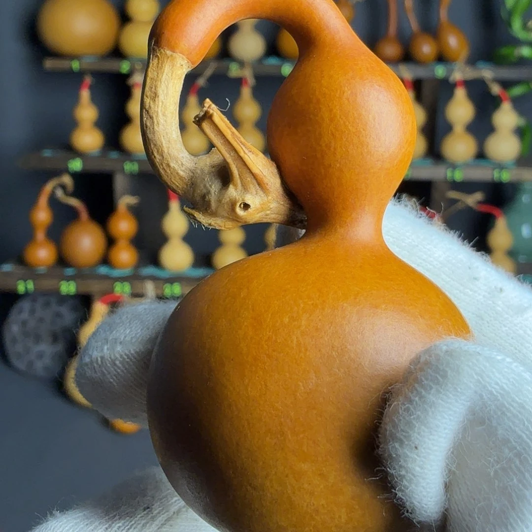 一***你葫芦葫芦葫芦葫芦葫芦葫芦葫芦葫芦