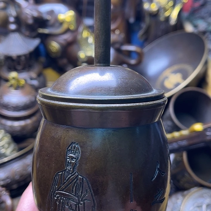 247859834686799668867