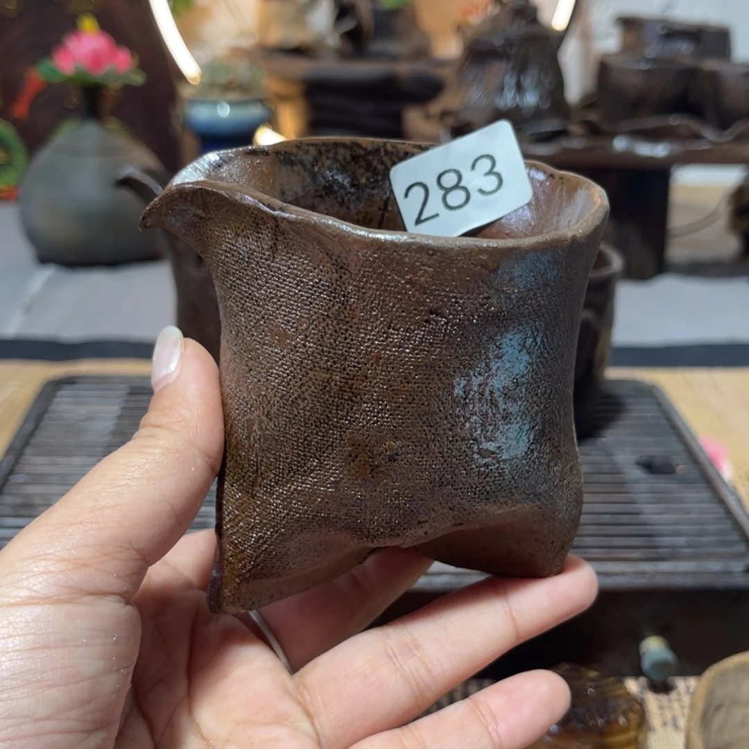 木村信弘柴烧保平