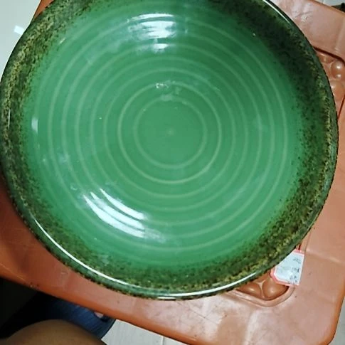 瓷片磁州窑五厂七厂瓷器，