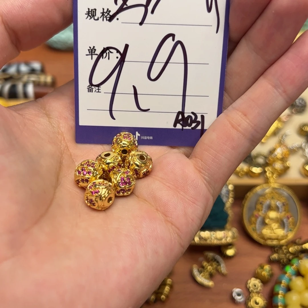 啊啊啊啊啊啊啊啊啊啊