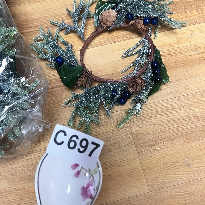 紫砂13467899567898:;:;