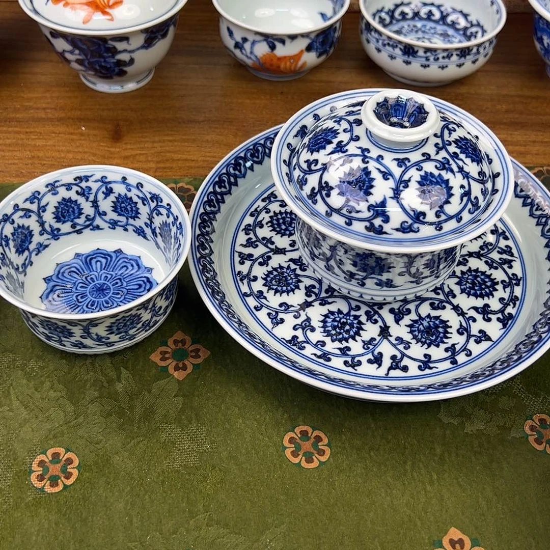 三***三杯8888888888888888888888