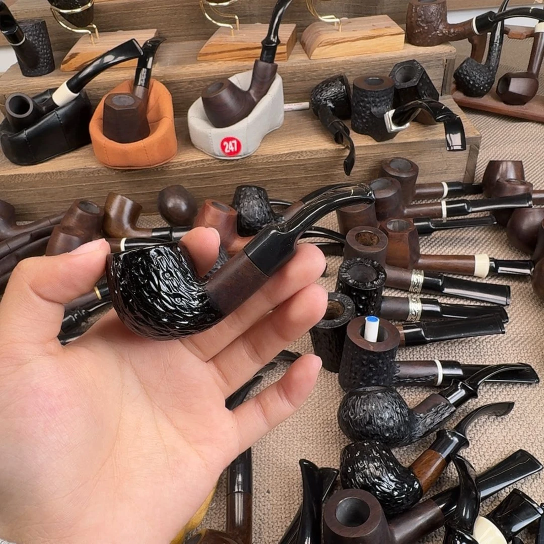 黑檀木黑檀木黑檀木