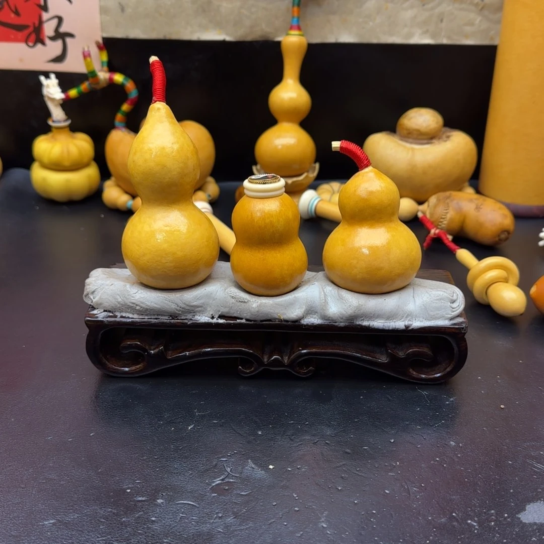 朝**望哈哈哈哈哈哈哈哈哈