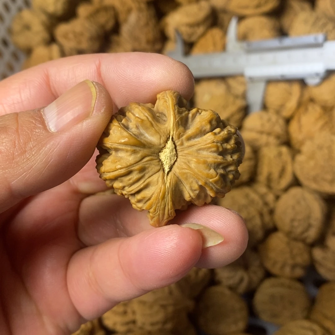 ****吊坠文玩核桃文玩