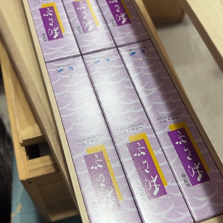 小****瓷器及器物的制作