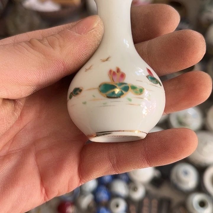 幕***山杂色豆（科檀/科特迪瓦檀木）