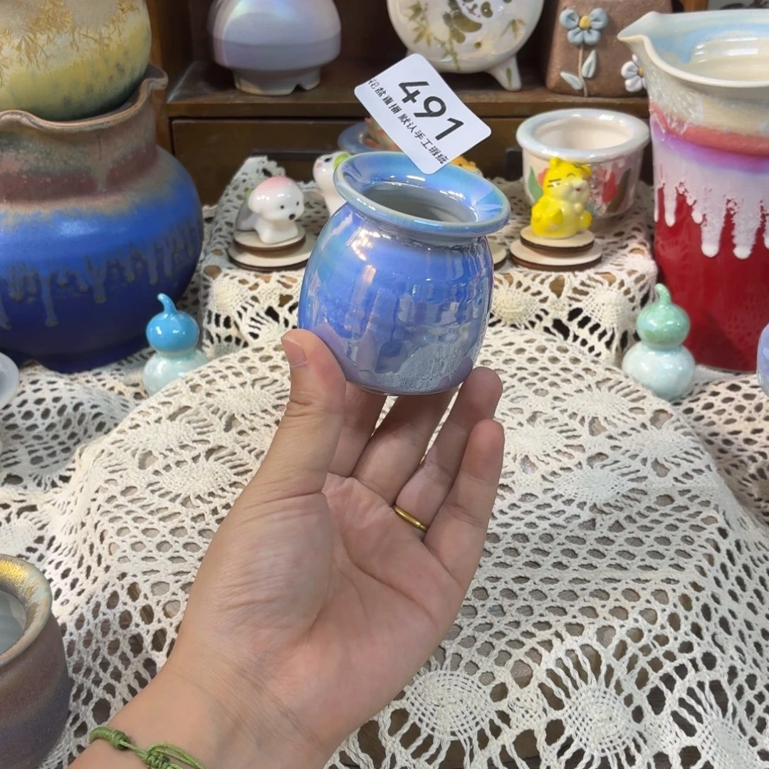 花盆花盆花盆花盆炫彩