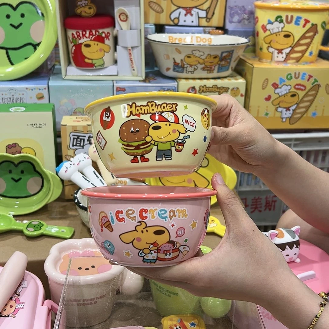 5253天陶瓷陶瓷陶瓷陶瓷